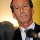 Illustration for article titled Notes on a Scandal: Gov. Sanford Edition